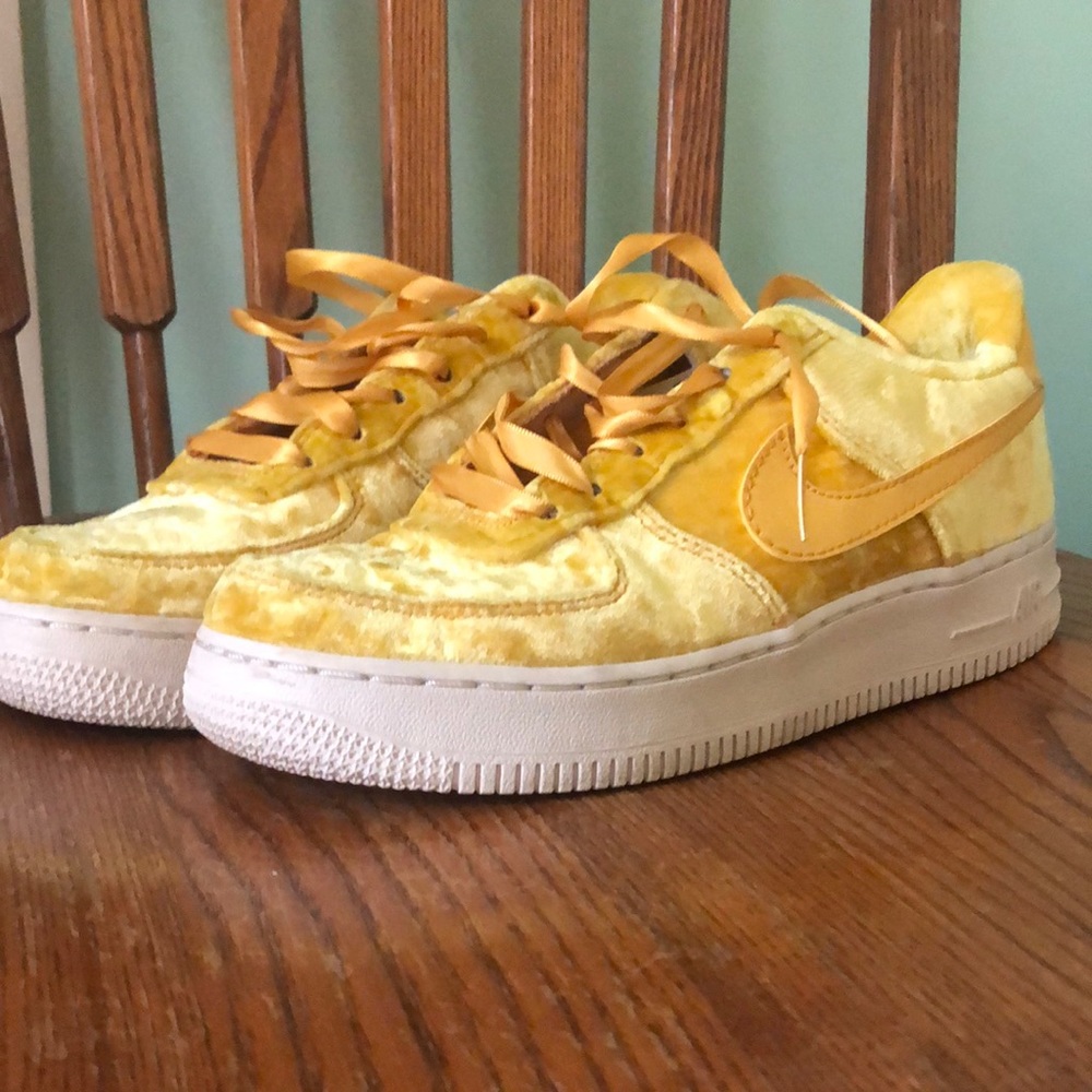COPY - air force 1 ☀️